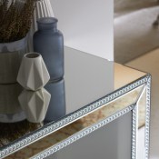 det-CON-09-scaled[1]